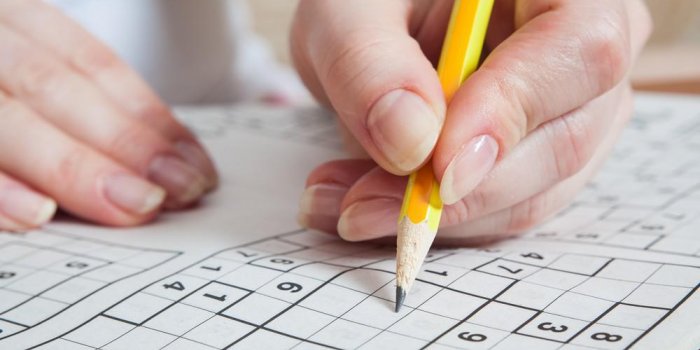 Alzheimer : 9 questions à vous poser pour connaître vos risques