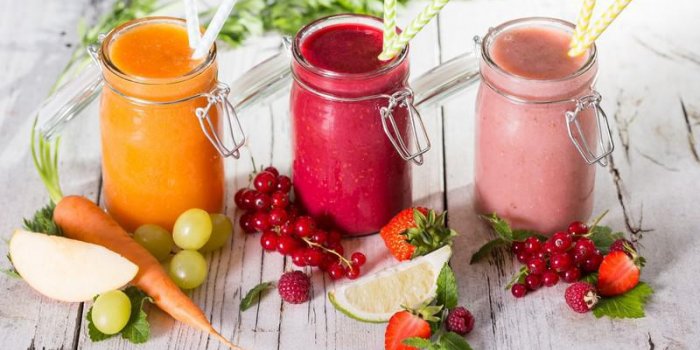 Comment perdre 13 kg en éliminant ces 7 aliments riches en glucides