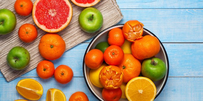 Un médecin recommande 6 catégories d'aliments pour prévenir les maladies cardiaques