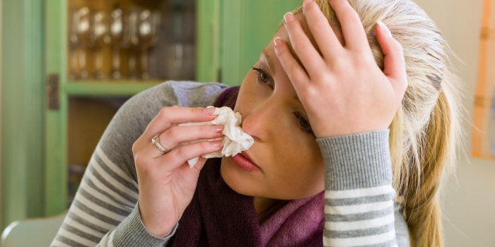 22 médicaments du quotidien au prix de leurs génériques