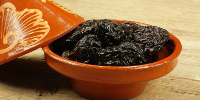 7 fruits à manger chaque semaine pour être en meilleure santé