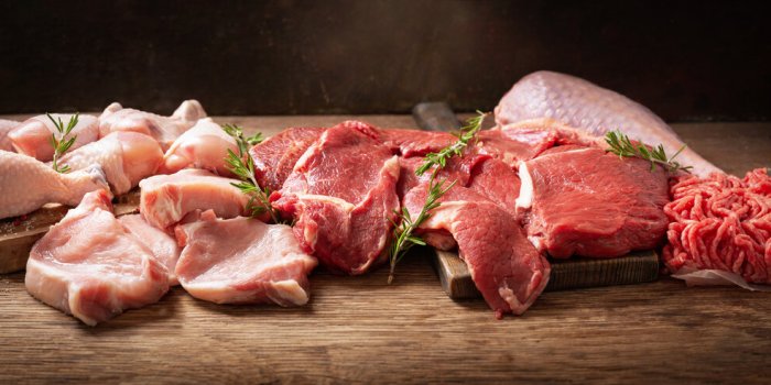 Les 7 rÃ¨gles dâor pour prÃ©parer votre tartare sans danger