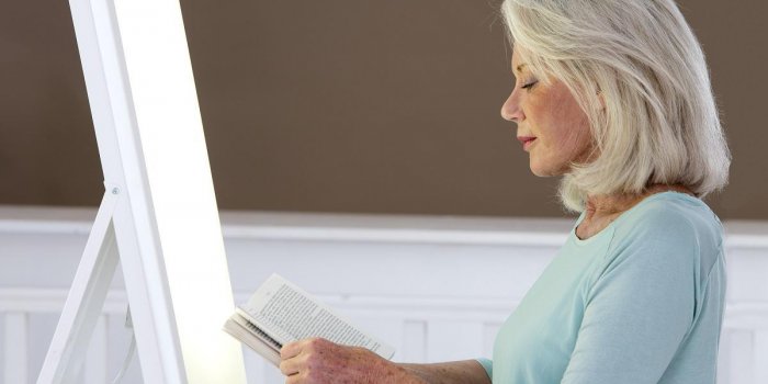 Alzheimer : un neurologue de 81 ans partage 7 clés pour garder la mémoire longtemps