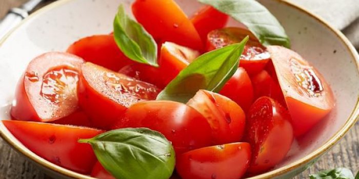 Les 7 bienfaits santé du basilic