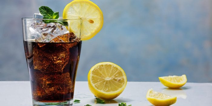 6 aliments mauvais pour vos os