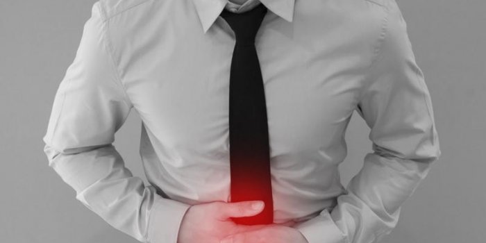 Victime de deux cancers du pancréas, un patient alerte sur 5 symptômes
