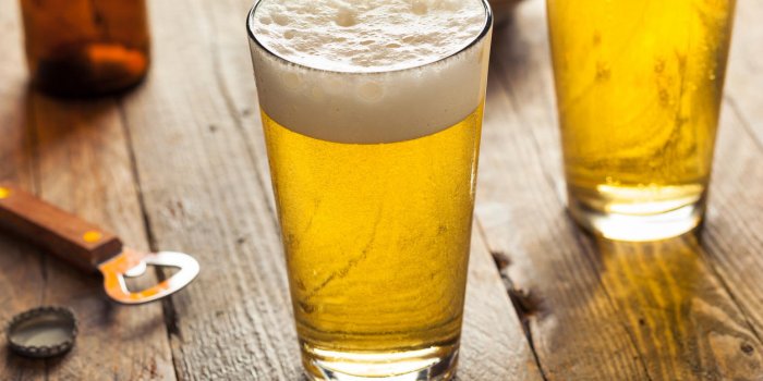 Fromage, vin rouge... Ces 5 aliments festifs qui peuvent retarder Alzheimer