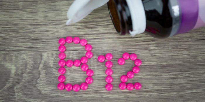 AlopÃ©cie : 10 choses qui font perdre les cheveux aux femmes