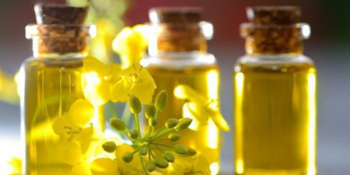 Les 30 aliments les plus sains selon un nutritionniste