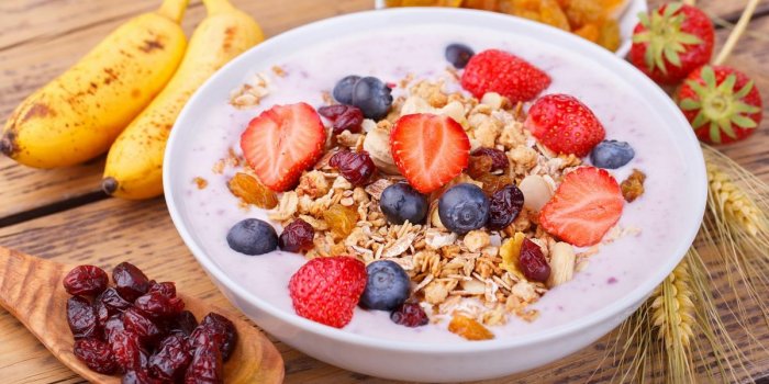 Cancer de la prostate : une étude préconise les aliments riches en lycopène et sélénium
