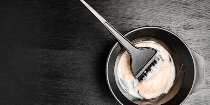 14 rÃ¨gles de coiffeur pour garder de beaux cheveux en Ã©tÃ© 