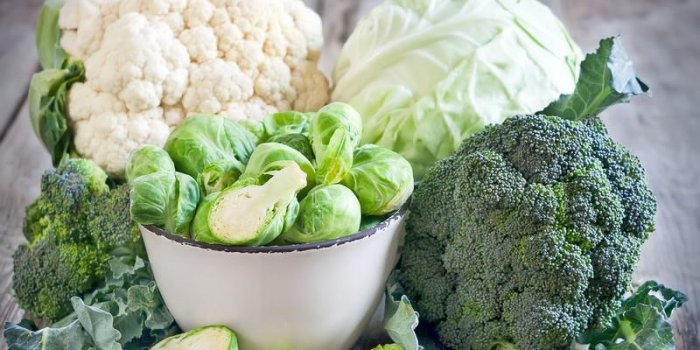 Digestion : 6 raisons pour lesquelles vous avez des ballonnements