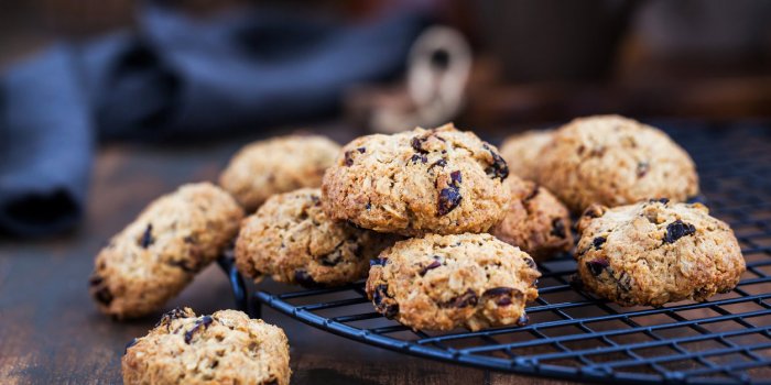 15 aliments que l'on peut manger même périmés