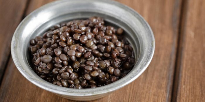 Intestin : 12 aliments riches en fibres pour lutter contre les microbes