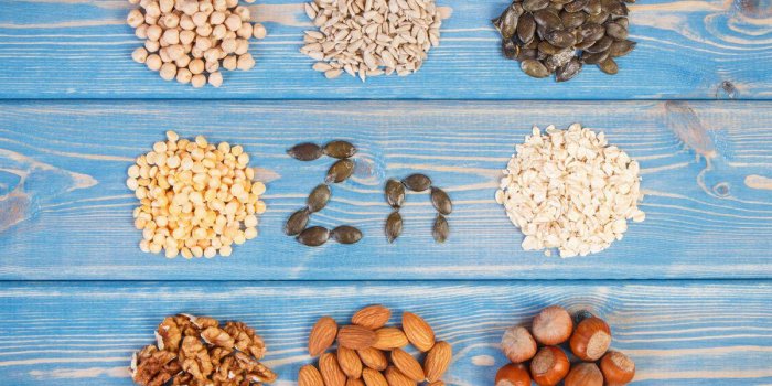 Rhume : 5 super-aliments pour soulager rapidement vos symptÃ´mes