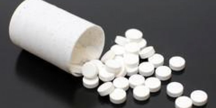 Médicaments des enfants : 7 gestes pour éviter les accidents
