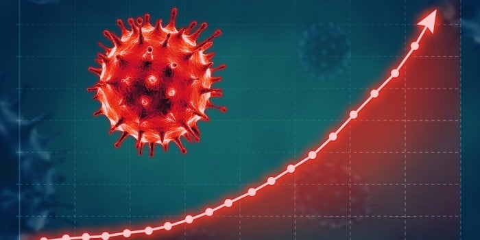 Vaccins, traitements, seconde vague... 7 coups de gueule du Pr Raoult sur la gestion du Covid-19