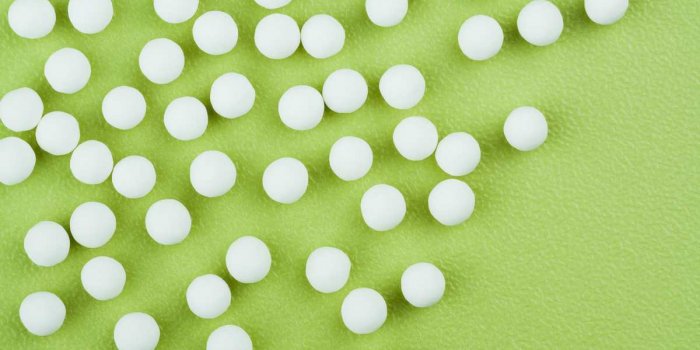 Contraception masculine : 4 alternatives à la contraception masculine