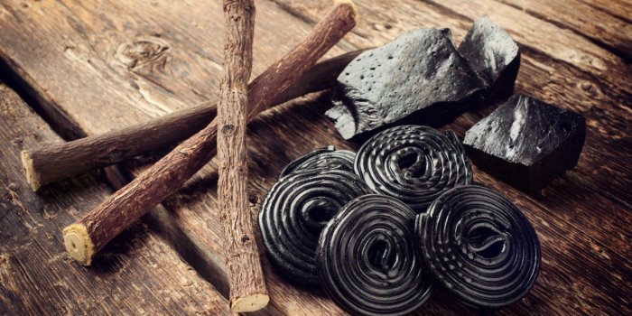 CÅur : 6 plantes à éviter en cas d'hypertension