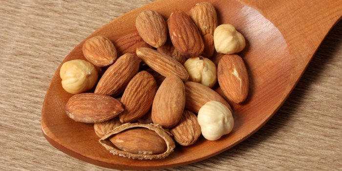 Covid : 5 aliments riches en fer à prendre après l'infection