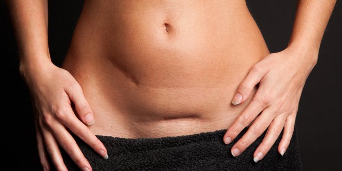 TriglycÃ©rides : 7 signes qui prouvent qu'elles sont trop Ã©levÃ©es