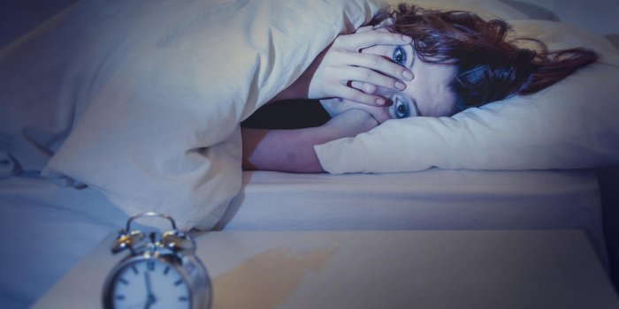 Graisse abdominale : 6 signes qu'elle peut être lié au stress selon une diététicienne
