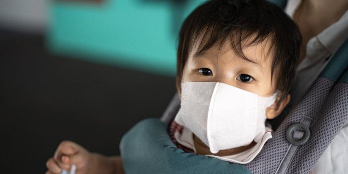 Coronavirus "plus grande crise sanitaire depuis 1 siècle" : quelles étaient les autres ?