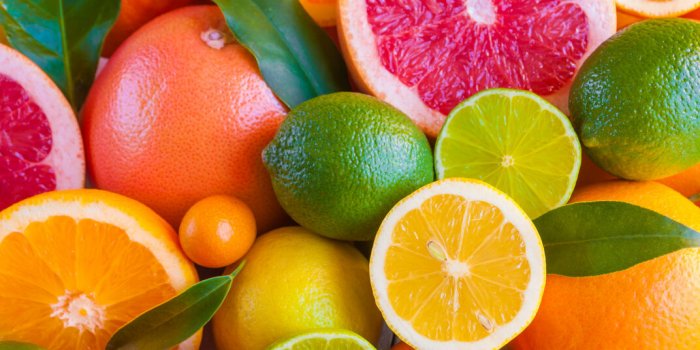 Ballonnements, reflux acidesâ¦ 5 aliments qui provoquent des problÃ¨mes digestifs