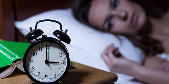 6 comportements dangereux pour le cerveau que vous avez presque tous