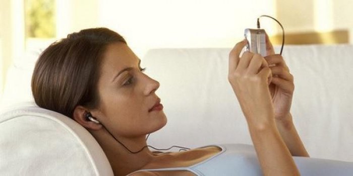 Arthrose : 6 actions à mener pour mieux vivre avec la maladie