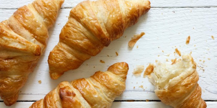 Cholestérol : une cardiologue partage les 5 pires aliments