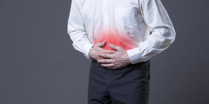 6 signes qui peuvent rÃ©vÃ©ler un cancer Ã  un stade prÃ©coce 