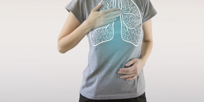 Vaccin Moderna : les effets secondaires les plus fréquemment observés en France