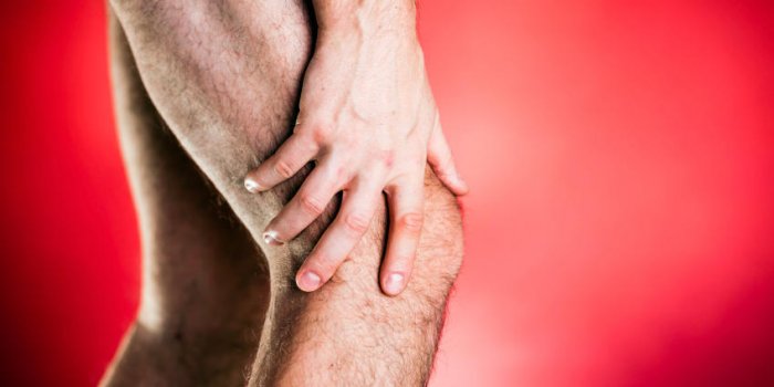 Vaccin Covid: 5 effets secondaires possibles après la 3e dose de Pfizer