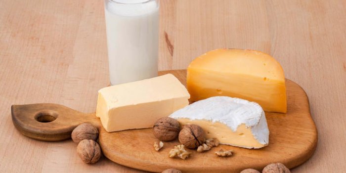 RÃ©gime Low Carb : que vaut cette diÃ¨te qui supprime les sucres ?