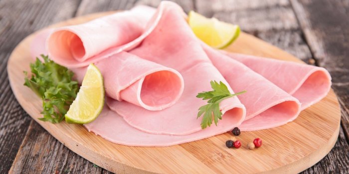 Covid-19 : ces aliments et emballages sur lequel le virus reste aprÃ¨s les courses