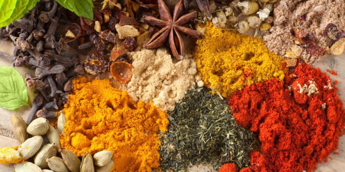Estomac : 9 aliments à manger chaque jour pour en prendre soin