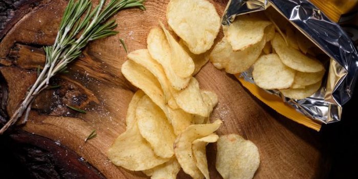 Digestion : 9 conseils pour un bon transit pendant les fêtes