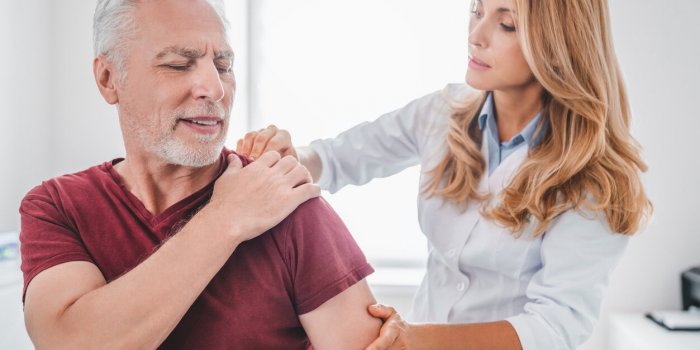 La rate : zoom sur cet organe mÃ©connu et les signes Ã  repÃ©rer en cas dâanomalie