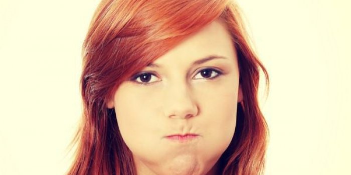 10 bruits du corps qui doivent vous inquiéter