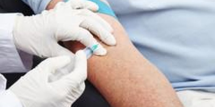 Don de sang : quelle sont les contre-indications ?