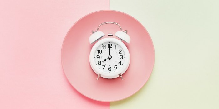 Sommeil : 8 étapes pour passer la meilleure nuit