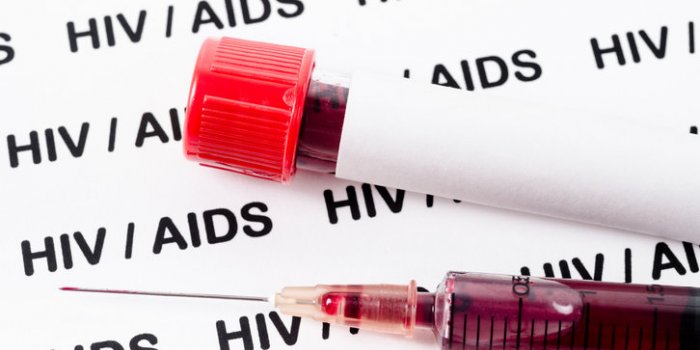 L'OMS identifie 17 vaccins Ã  dÃ©velopper en urgence