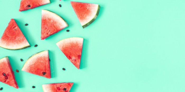 Ces aliments qui favorisent les fuites urinaires !