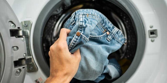 Déconfinement : comment se décontaminer en rentrant à la maison ?