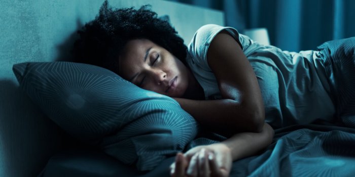 Tako tsubo, infarctus du myocarde ou comment le stress agit sur la santé cardiaque et comment sâen protéger