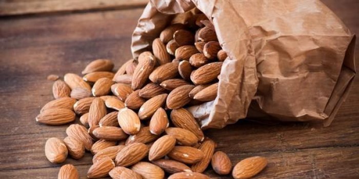 Microbiote : 6 aliments qui contiennent des bonnes bactéries pour l'intestin