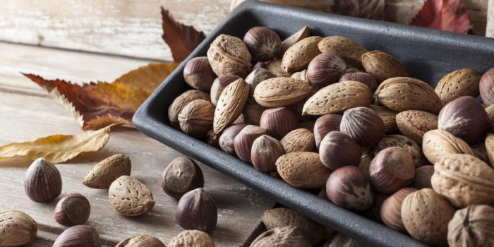 Faire le plein de magnÃ©sium permettrait de lutter contre les cancers 