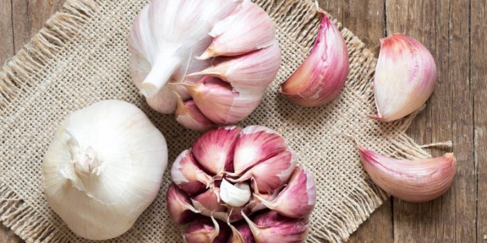 12 astuces naturelles pour ne pas tomber malade