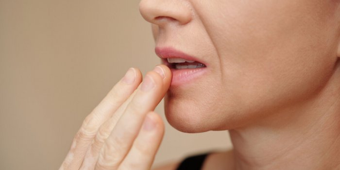 Ménopause : 6 symptômes que votre dentiste peut repérer
